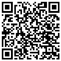 QR Code for bitcoin:bitcoin:bitcoin:bitcoin:3FYNhq43f9kGhCNJFfXuUqcd7eVC7hUq9t