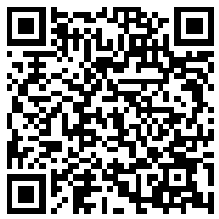 QR Code for bitcoin:bitcoin:bitcoin:bitcoin:3FYNu5QRNXXn5PgFtkoZu3UXZHzboadsFL