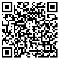 QR Code for bitcoin:bitcoin:bitcoin:bitcoin:3FYRXFJC13zuMc4pytTAP8aJypmtqtM8LA