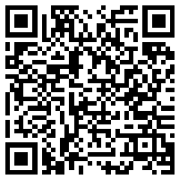 QR Code for bitcoin:bitcoin:bitcoin:bitcoin:3FYSfYVahEfcBpRnykoL9bB5pBT5QEcQF9