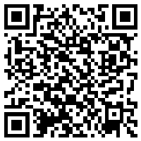 QR Code for bitcoin:bitcoin:bitcoin:bitcoin:3FYamMxqpe82LoAELw5jvbQQgToHDS2uAx