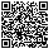 QR Code for bitcoin:bitcoin:bitcoin:bitcoin:3FYb2ZFPVoSXVFjzmBkyBcKR2hPCUTQKZ7