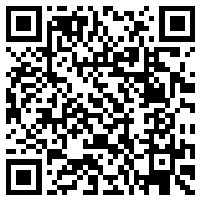 QR Code for bitcoin:bitcoin:bitcoin:bitcoin:3FYeMHzagFCfGaQtNePsXLjTyj5VHpFusw