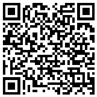 QR Code for bitcoin:bitcoin:bitcoin:bitcoin:3FYgB9BhCegHXPcsPMpCycA71FWhqK4gCs
