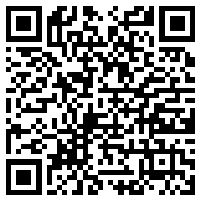 QR Code for bitcoin:bitcoin:bitcoin:bitcoin:3FYpLZvEUxeFppdm832fthpxLErawERHNN