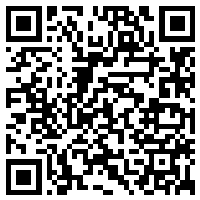 QR Code for bitcoin:bitcoin:bitcoin:bitcoin:3FYu2fta6oeXFoJoh3p3S6LTPC5RMDcSGc