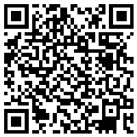 QR Code for bitcoin:bitcoin:bitcoin:bitcoin:3FYwK5f5YGP2bpTiL2LzPKCcP9pQdViskh