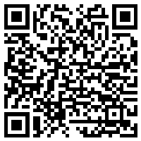 QR Code for bitcoin:bitcoin:bitcoin:bitcoin:3FYxc7eC6ZFAExfHidxbS7iNHp6PpyyFi1