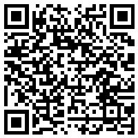 QR Code for bitcoin:bitcoin:bitcoin:bitcoin:3FZ1uAm9a3U5bKVFFqTwLvMU26L3kBgeMk