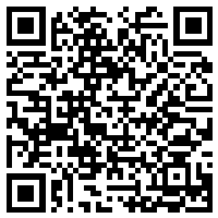 QR Code for bitcoin:bitcoin:bitcoin:bitcoin:3FZ2Pa2YAuiD66Axg2a3XehGm22YzmbrYU
