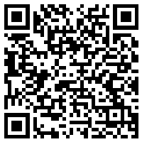 QR Code for bitcoin:bitcoin:bitcoin:bitcoin:3FZ4DPnyJEaYu8uoNCzFmL2i7PnhhLdp8W