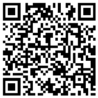 QR Code for bitcoin:bitcoin:bitcoin:bitcoin:3FZ82KU2c2wYB8mu3yyg8XSVhCBJCfLDTX