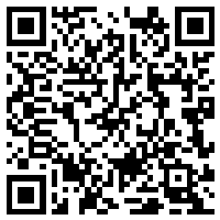 QR Code for bitcoin:bitcoin:bitcoin:bitcoin:3FZBj5sTtepjy2XCaGWBLAxr561mrKLSa8