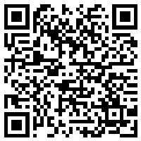 QR Code for bitcoin:bitcoin:bitcoin:bitcoin:3FZDBpbMbBVo6wdAeH8bsvDhLj2pxCSAnD