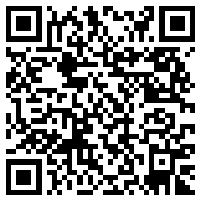 QR Code for bitcoin:bitcoin:bitcoin:bitcoin:3FZGbFZYeNro24nt5cGSyCS6vArcYtqD67