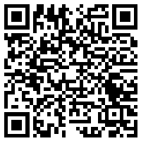 QR Code for bitcoin:bitcoin:bitcoin:bitcoin:3FZMLETxVbtw4fZbvv2q5UX3sFUvCEHSCf