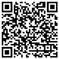 QR Code for bitcoin:bitcoin:bitcoin:bitcoin:3FZP8swF28ryqZ6gcQagWwrGDEVYrRckYQ