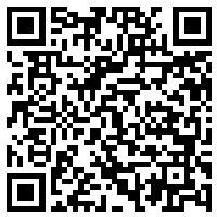 QR Code for bitcoin:bitcoin:bitcoin:bitcoin:3FZQxEASVfAdTxF22KuH1heXiNJyJbedwr