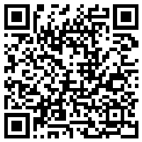 QR Code for bitcoin:bitcoin:bitcoin:bitcoin:3FZSCL34WM2qei6fk4kMQi7fCW96W5biCW