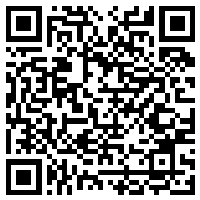 QR Code for bitcoin:bitcoin:bitcoin:bitcoin:3FZSvjC2rHdHn2ZToAFDmgzifefwcDfaZC