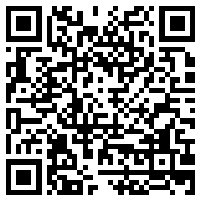 QR Code for bitcoin:bitcoin:bitcoin:bitcoin:3FZVWBSVQfXfUTBJUWkbjF7B5htxBnbkFR