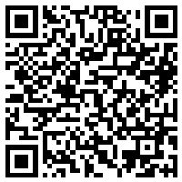QR Code for bitcoin:bitcoin:bitcoin:bitcoin:3FZYY8Xdg6DGSDtKPyFUutdKAssgaVKZHt