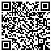 QR Code for bitcoin:bitcoin:bitcoin:bitcoin:3FZaREwkfNgQSHwt1vEXgMPecPdLnXdwS3