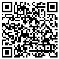 QR Code for bitcoin:bitcoin:bitcoin:bitcoin:3FZbV2U9ZK7ApEAmdkHkJZaRfs4AACxf3m