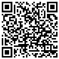 QR Code for bitcoin:bitcoin:bitcoin:bitcoin:3FZcefTTJvNCMMwJrNMHf3dMCyAKUS8BUA