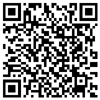 QR Code for bitcoin:bitcoin:bitcoin:bitcoin:3FZifokbH5fY5agJdvrSS7XhMSkcbV1soh