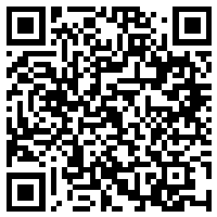 QR Code for bitcoin:bitcoin:bitcoin:bitcoin:3FZp2HWp2JRrhdCXxpEQ4dWJCrsgi1bwwu