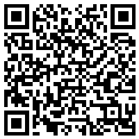 QR Code for bitcoin:bitcoin:bitcoin:bitcoin:3FZzGbidaoDSFx5zdffHon28dnL1fpP1W7