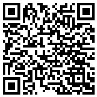 QR Code for bitcoin:bitcoin:bitcoin:bitcoin:3Fa4GkAkP9jxV6MzkspXAd1dYpgv3gH1ze