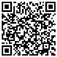 QR Code for bitcoin:bitcoin:bitcoin:bitcoin:3Fa4wexukTNjsGXRm8cPY4M7dBE6SroAyf