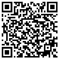 QR Code for bitcoin:bitcoin:bitcoin:bitcoin:3FaEqu4k2LGeZHL6m5pN6bGo2Qr64bo55K