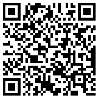QR Code for bitcoin:bitcoin:bitcoin:bitcoin:3FaFiRXpbdGhycbuSsPDHWoKctvnRgP8Rd