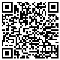 QR Code for bitcoin:bitcoin:bitcoin:bitcoin:3FaLFSxi9UNqa6emd6tbW71sX6i2H5zvgu