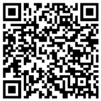 QR Code for bitcoin:bitcoin:bitcoin:bitcoin:3FaNrHELTwcMoAWNo2BB8cF6QA7MrMPtUs