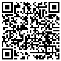 QR Code for bitcoin:bitcoin:bitcoin:bitcoin:3FaPVwRDcya61vdoQdcQGWDVvfEVb3bFoT