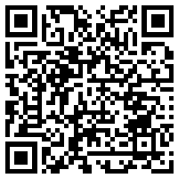 QR Code for bitcoin:bitcoin:bitcoin:bitcoin:3FaQST9T6M7NNsG3iR2KvRmDC9qsdFmAsA
