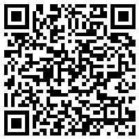 QR Code for bitcoin:bitcoin:bitcoin:bitcoin:3FaRL4c2FUiWV3PRJDKCPABFAPiEkqmgzv