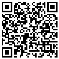 QR Code for bitcoin:bitcoin:bitcoin:bitcoin:3FaRTCmuJR8PMsfxSEVuZbE4HojXpWEHUt