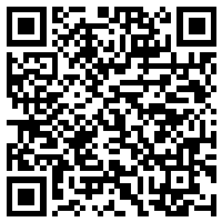 QR Code for bitcoin:bitcoin:bitcoin:bitcoin:3FaSd2dTkzDo29WqsH536DVTuQZRQUUZfR