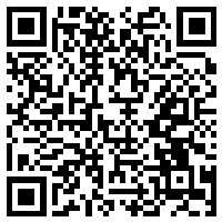 QR Code for bitcoin:bitcoin:bitcoin:bitcoin:3FaU5BgzppR9529yEeT3ySTMSh2QNWVfUQ