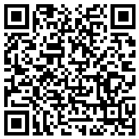 QR Code for bitcoin:bitcoin:bitcoin:bitcoin:3FaVpy4zAsKNGZF2HTKbox43JhvcmZAMmx