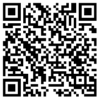 QR Code for bitcoin:bitcoin:bitcoin:bitcoin:3FaVuGYZC4xpgPDNiKabukpAnuMFqKFS8T