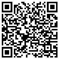 QR Code for bitcoin:bitcoin:bitcoin:bitcoin:3FaXoSVE3DtECFFSGyeF6dvd4NbFra6R43