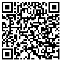 QR Code for bitcoin:bitcoin:bitcoin:bitcoin:3FabAmJawAw6Gy2itZYChTTE6SLy9sXZ7t