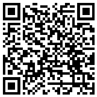 QR Code for bitcoin:bitcoin:bitcoin:bitcoin:3FabbTvqs2uPFVQbDFZS1XLUPs2Lqpdofy