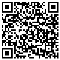 QR Code for bitcoin:bitcoin:bitcoin:bitcoin:3FadMA6cjybVRBHGRAxgz6ycJTQLGTZunD